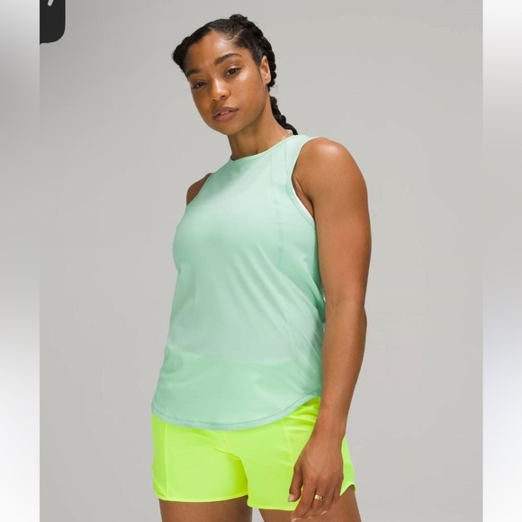 lululemon athletica Tops - Lululemon top